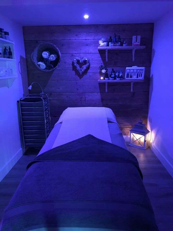 PyperMobley tweet picture
