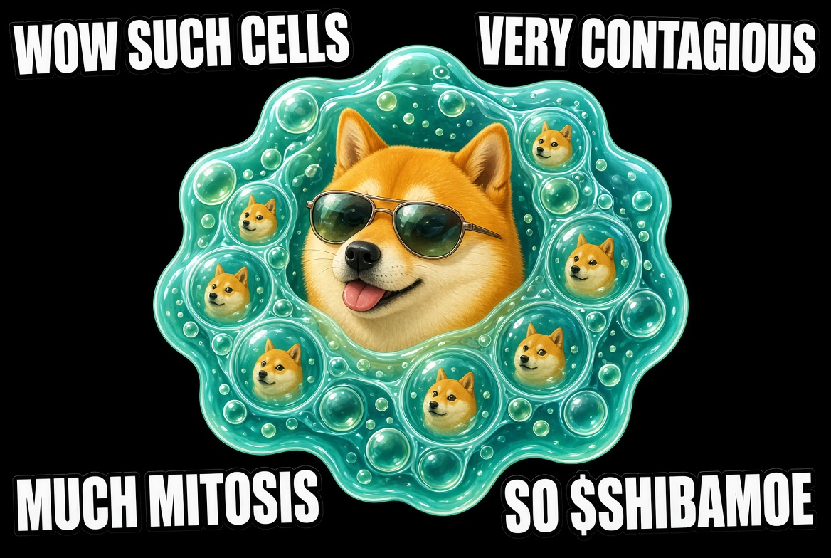 ShibamoebaInu tweet picture