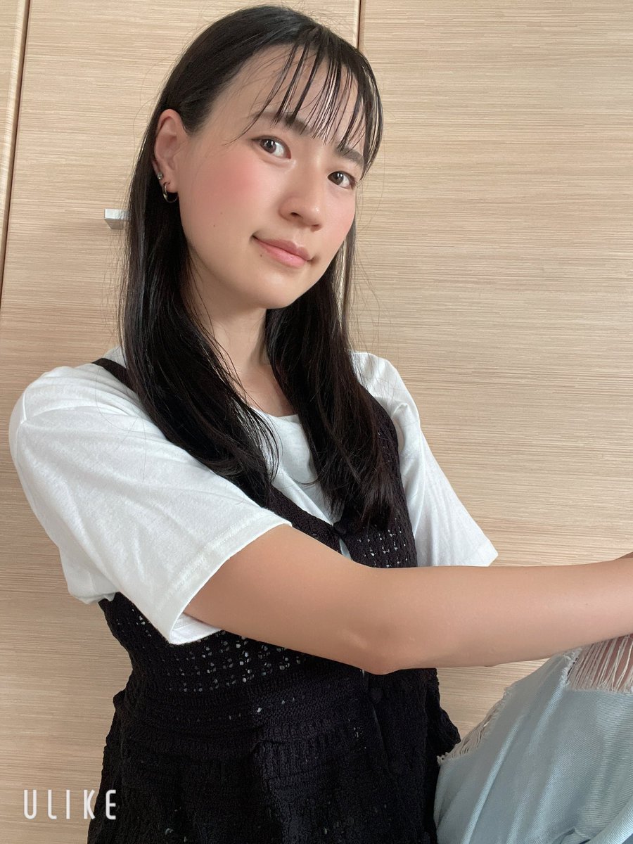 nishibeyuki's tweet photo. おはゆっきぃー！

#30代女子   #女優 #モデル #役者 #30代女優 #30代モデル #30代役者 #フォロー #関西人 #西宮

トイレが全部和式の夢を見た、、、

令和？昭和？いつの時代だったんだ？ https://t.co/EqXc9hPKJb