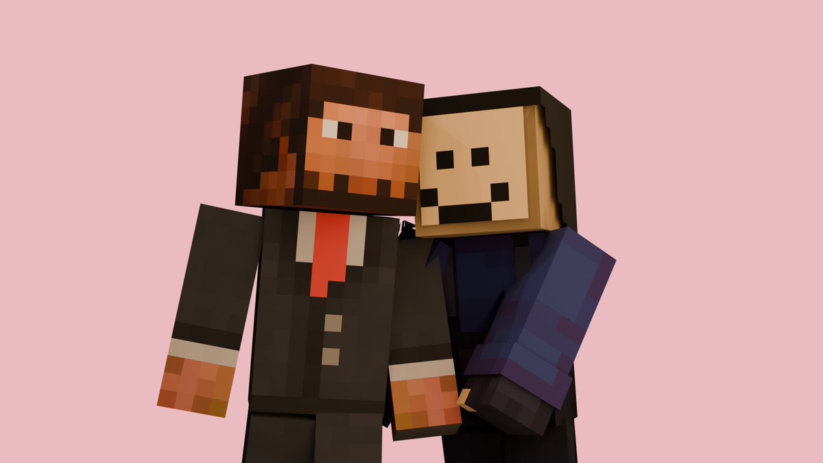 dayswpumpkinduo tweet picture