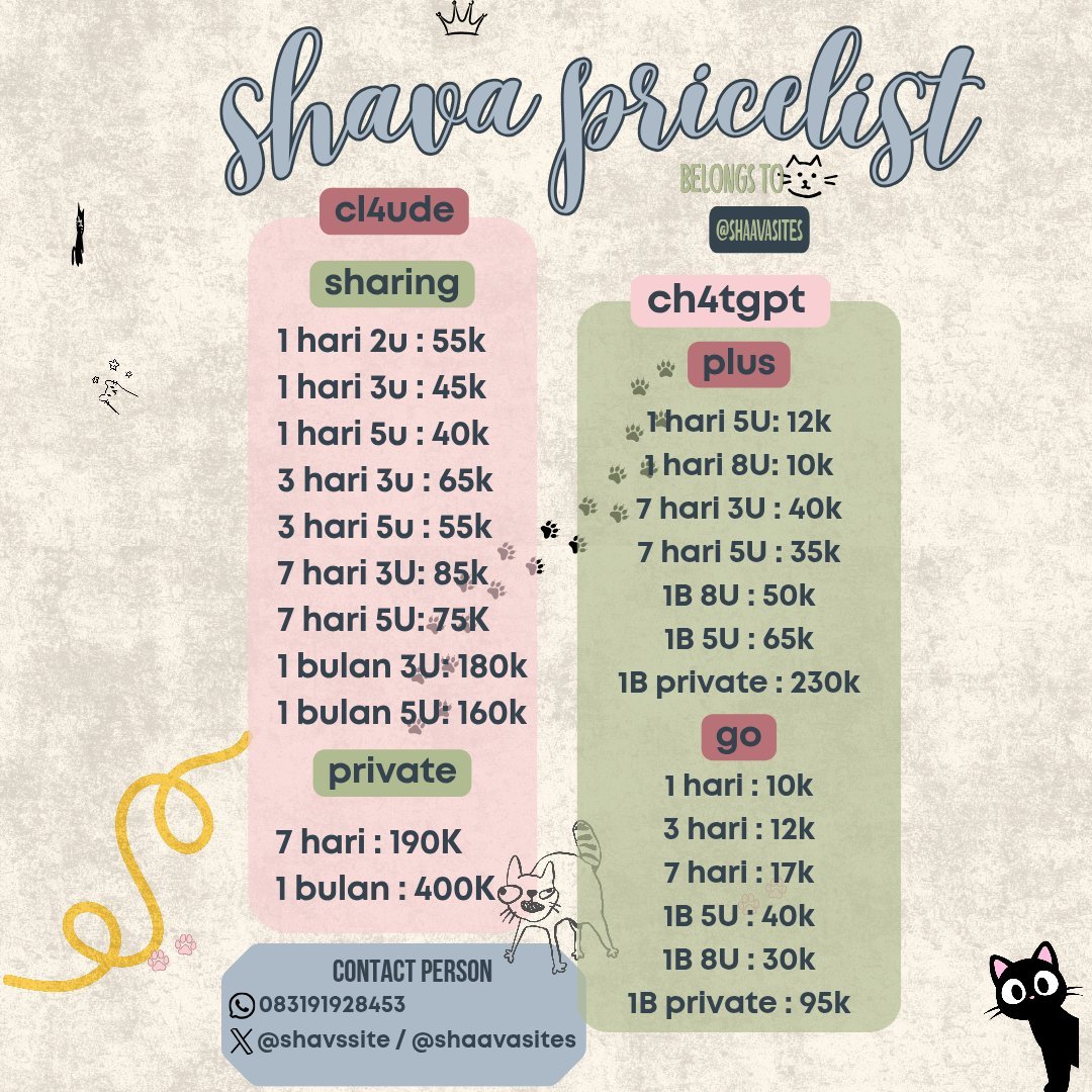 shavssite's tweet photo. @yohanjiss haii aku ridii bisa sung login skrgg https://t.co/cSFz65wkpX
