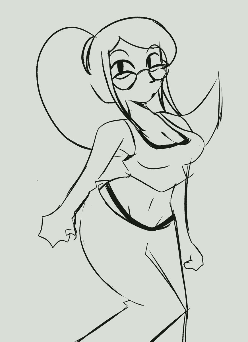 RetroMdev's tweet photo. I need to update her references. https://t.co/7R1Mf48MzK