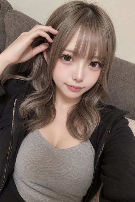 FeletiTyrell's tweet photo. 単刀直入に聞きます！ 
…かわいい？ https://t.co/YVgdeeVKdu