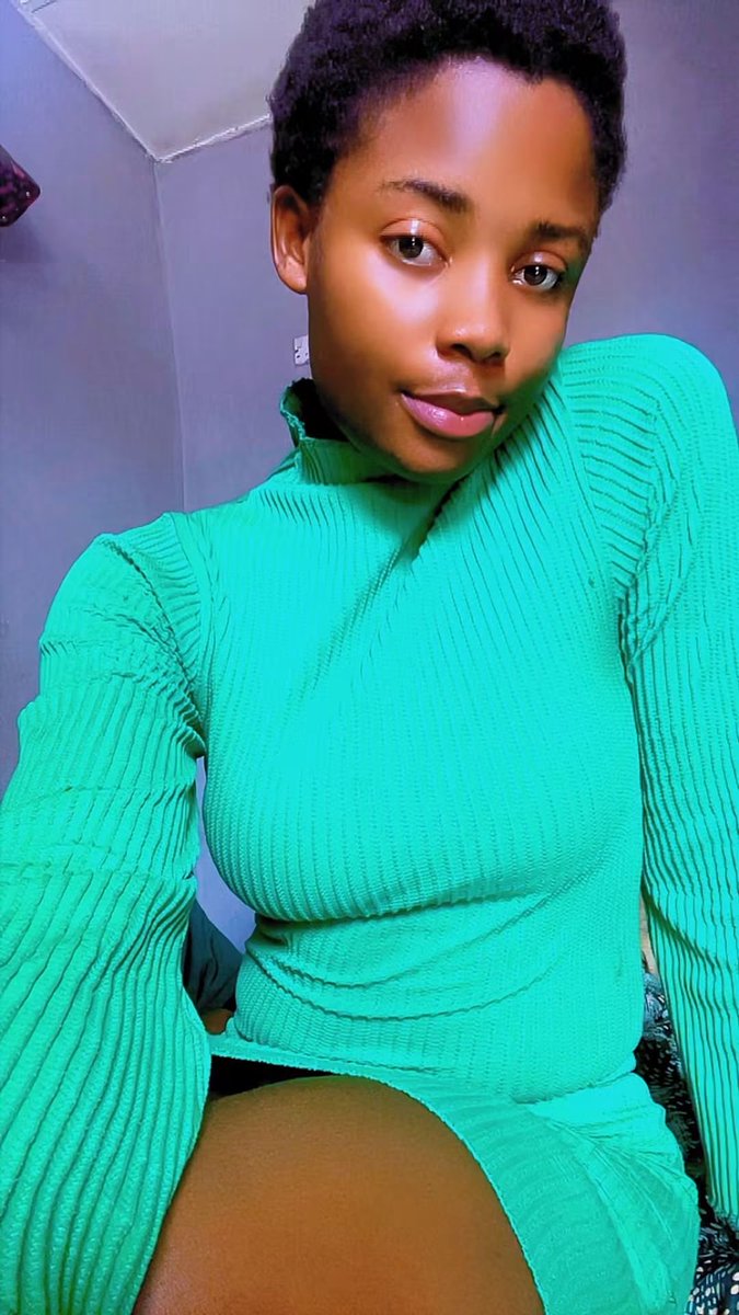 Kalinye_Kalinye's tweet photo. Grolia UluChukwu 🔥🔥🔥 https://t.co/7ef5hz1CVr
