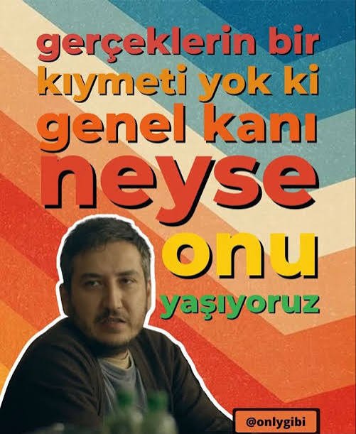 Sencerqeog's tweet photo. @akillandik https://t.co/5nJUtA7oxz