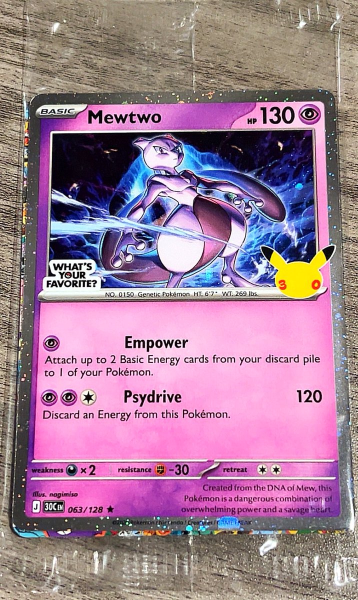 MasterChuck895's tweet photo. Hello awesome people! 💚
It’s waffling time again🧇 {5 Items} 🍽️
34 Spots @ $10 each spot (Max 7)
~~~~~~~~~~~~~~~~~~~~~~~~~~~
-Two 30th Celebration Booster Bundle 
-30th Celebration Sylveon ex Box 
-30th Celebration Greninja ex Box  
-30th Celebration Tin [Greninja] 
[Plus a sealed MewTwo Promo card] 

    “All shipping and insurance is already included” 🫰
~~~~~~~~~~~~~~~~~~~~~~~~~~~
Once all spots are filled, I will start a group-chat with all the participants for further instructions/once completed ✔️ 
I will play the wheel of names live on twitch 🥇 last person standing on the wheel is victorious!! Good luck 🍀😈
-Retweet for a chance to win a spot on the wheel 🎡(must follow me to win)