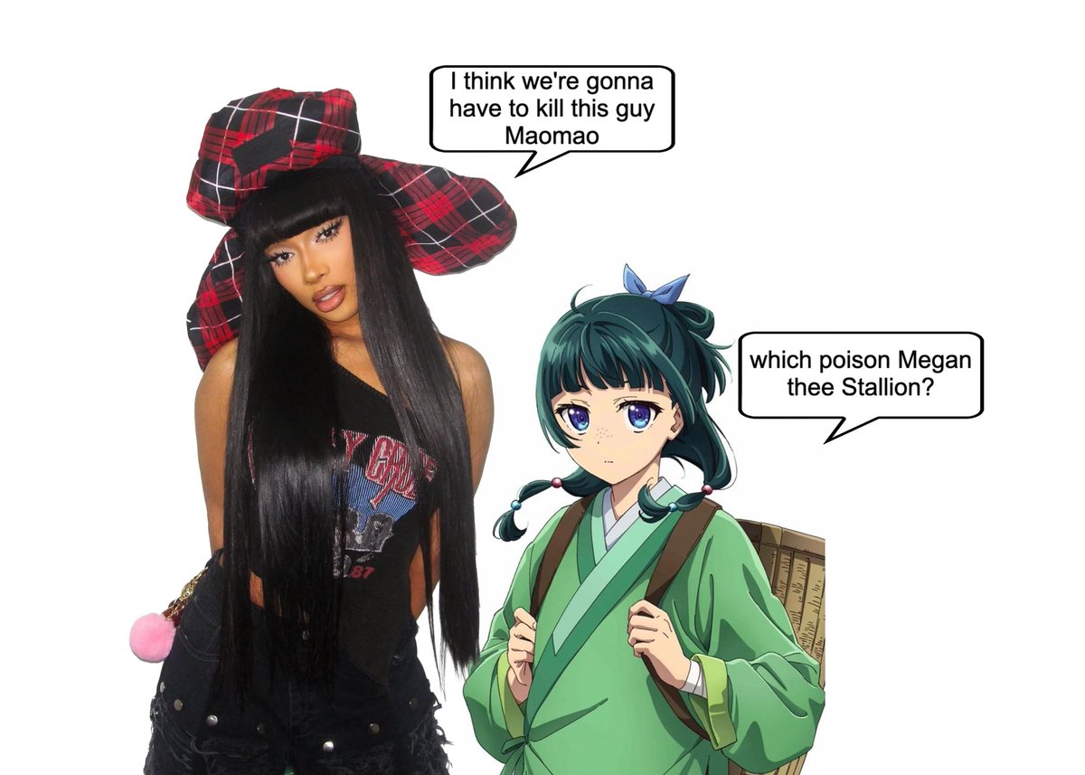 kiyodia's tweet photo. this is the best thing i’ve ever made https://t.co/yBKSHI184h