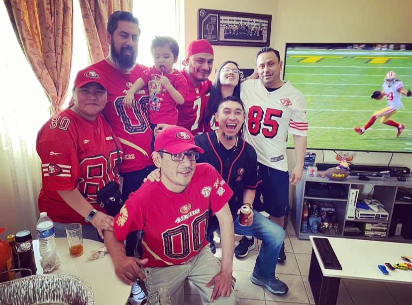 WILLIAM_PARALAX's tweet photo. #NFLEnTelevisa https://t.co/SdsiHCIrWJ