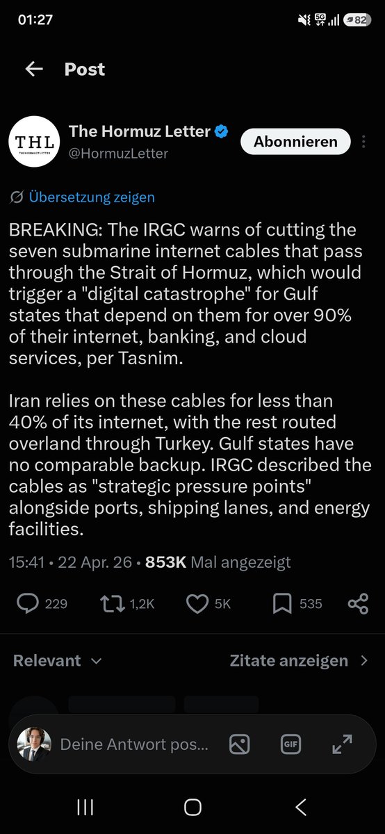 Stupssein2acc's tweet photo. @BullTheoryio They are saying this quite often 
Nothing new
Stop spreading fear https://t.co/Gaw68NBDRF