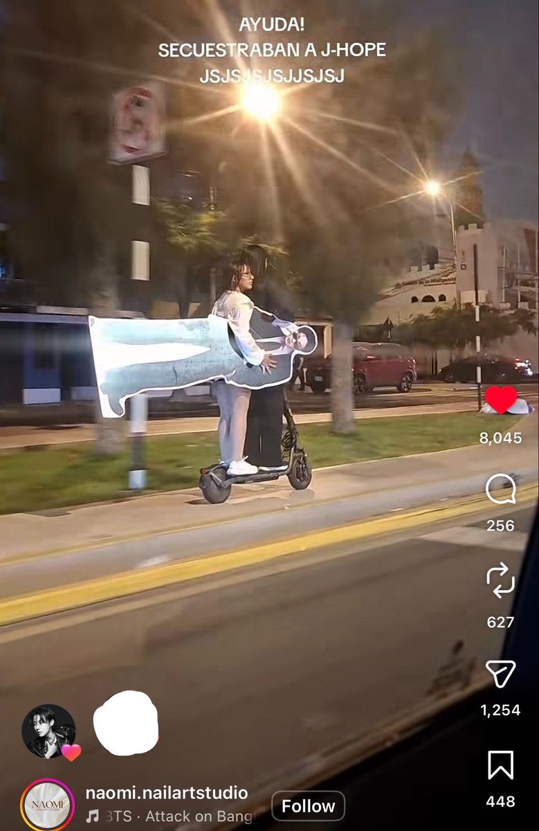 ran__min's tweet photo. هوسوك عمل لايك لهذا المقطع😭😭😭😭:

🗣️النجدة! كانوا يحاولون اختطاف جايهوب! https://t.co/b3IWlOdTdT