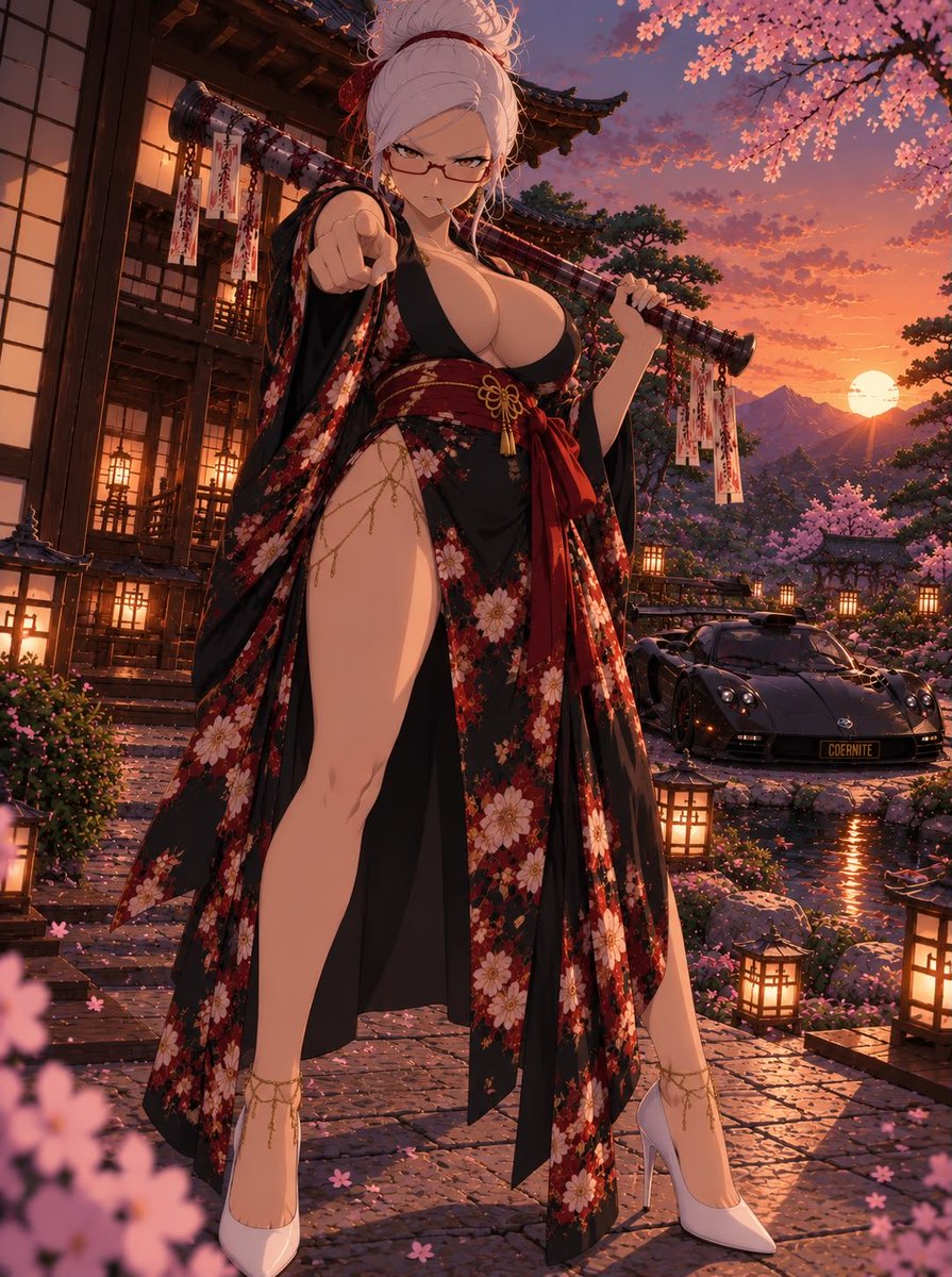 CoerNite's tweet photo. Seiko Ayase | DanDaDan
What brings you to me today, handsome💕
(8 pics)
#dandadan #seikoayase #waifu #animeartist #waifuart https://t.co/qYWMSOFa8k