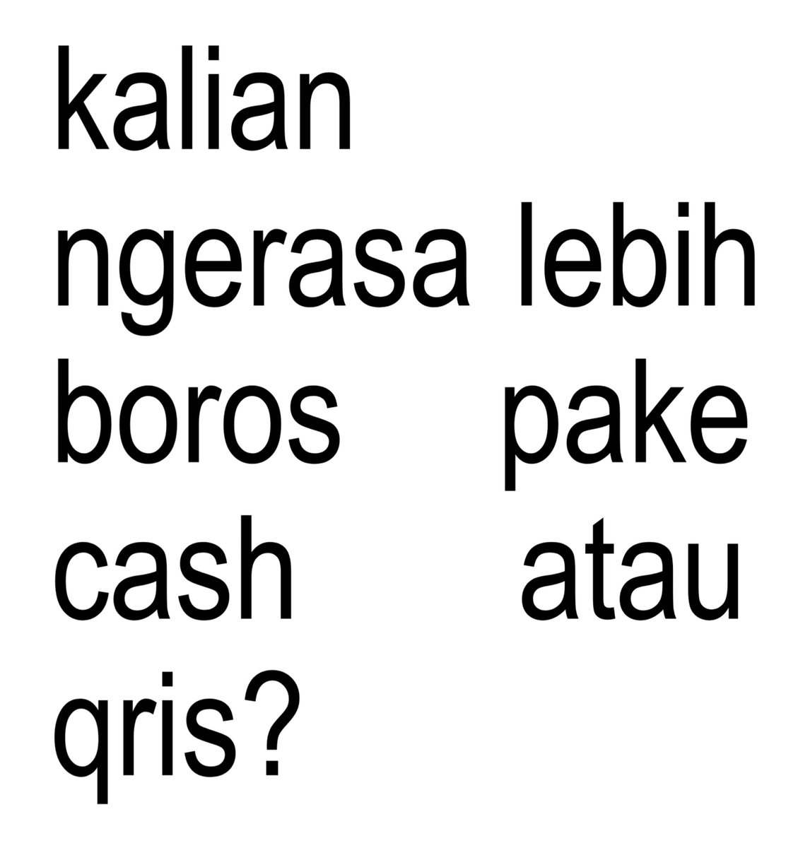 ellkijang0_o tweet picture