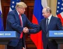 petejohnson1952's tweet photo. Let's hit the brakes on Communism. Vote Blue save Democracy. https://t.co/XulLVjsvMb