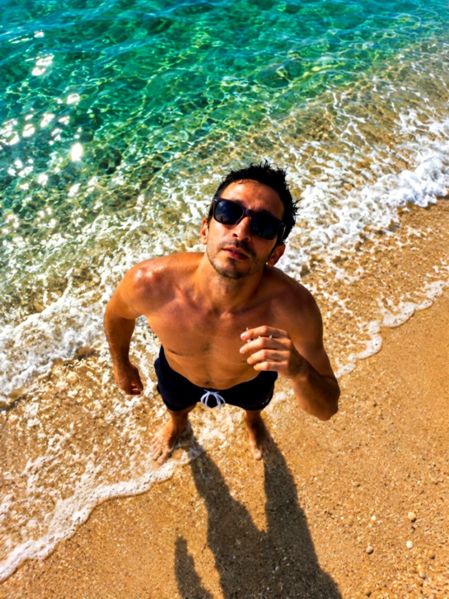 DimasChristos tweet picture