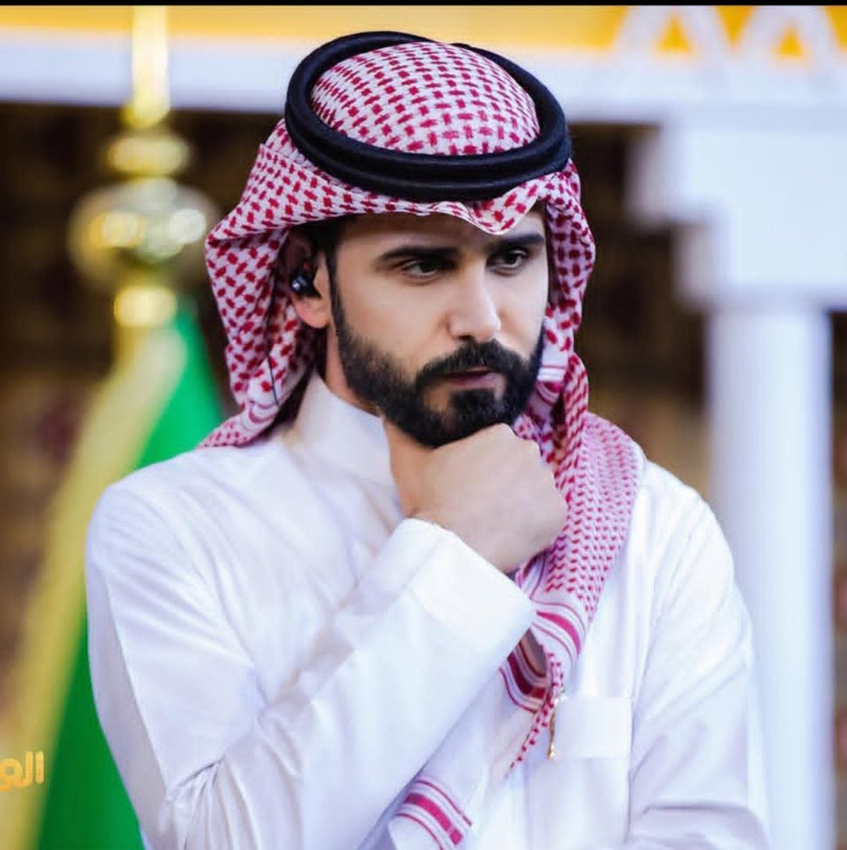 qaajwl's tweet photo. ظ#هام_جداً 
 أنباء عن احتجاز الإعلامي الجنوبي سامي الجعوني تستوجب تحركاً حقوقياً موحداً بتوحيد هشتاج ومخاطبة المنظمات الدولية للمطالبة بحريته إذا عجزنا عن التوحد من أجل إنسان فكيف سننتصر لقضية شعب؟ https://t.co/Tgug0F3vjL