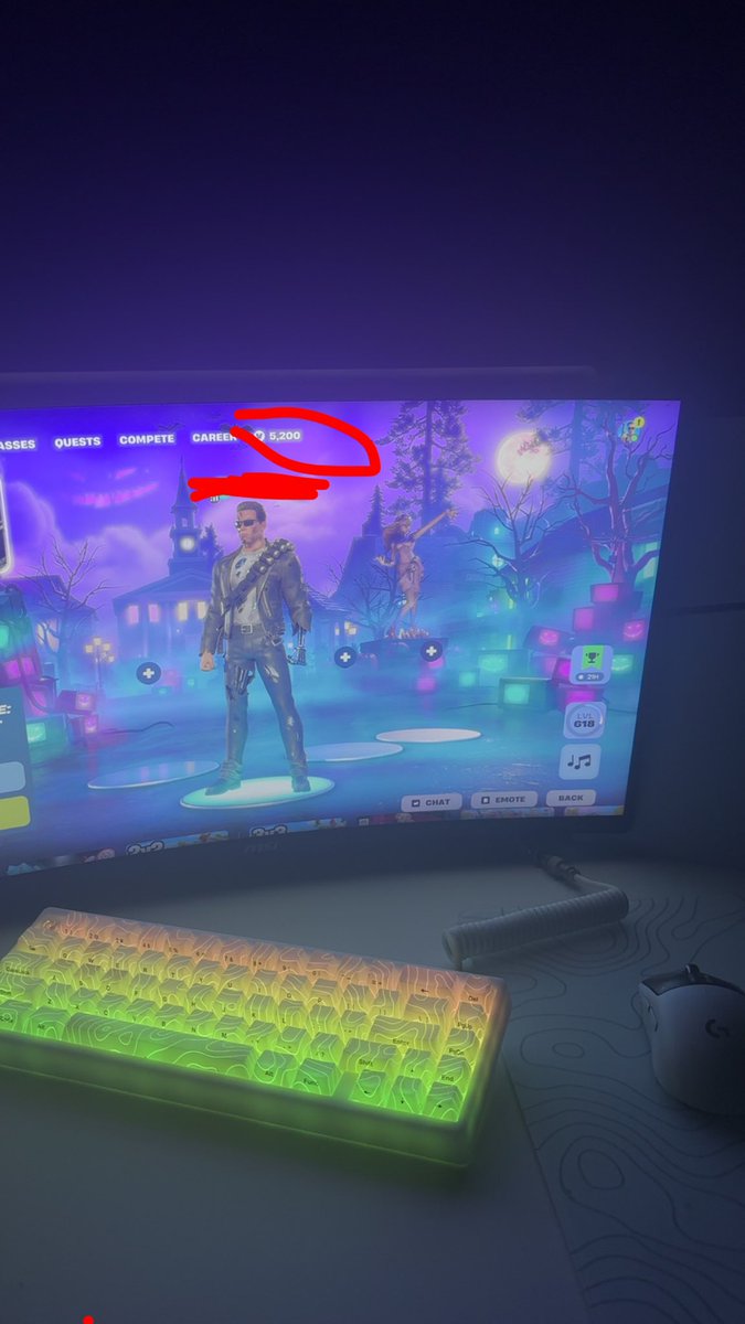 kuuylFNBR's tweet photo. @HYPEX Anyone need it gifted? 😉 https://t.co/PwWrHskafN