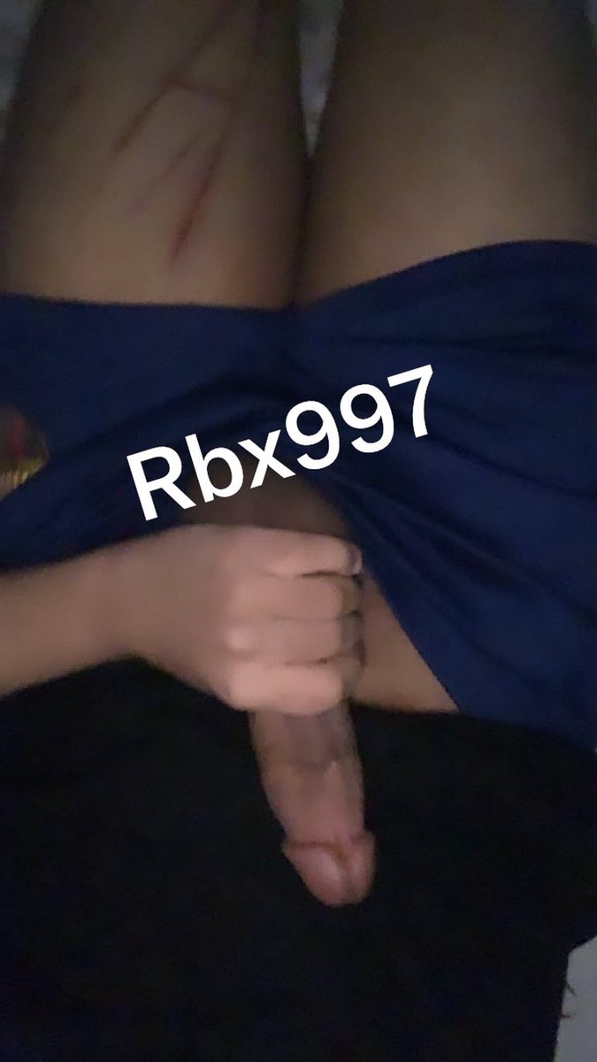 rbx997's tweet photo. وش تبين؟😭😋 https://t.co/9UKELbw5X0