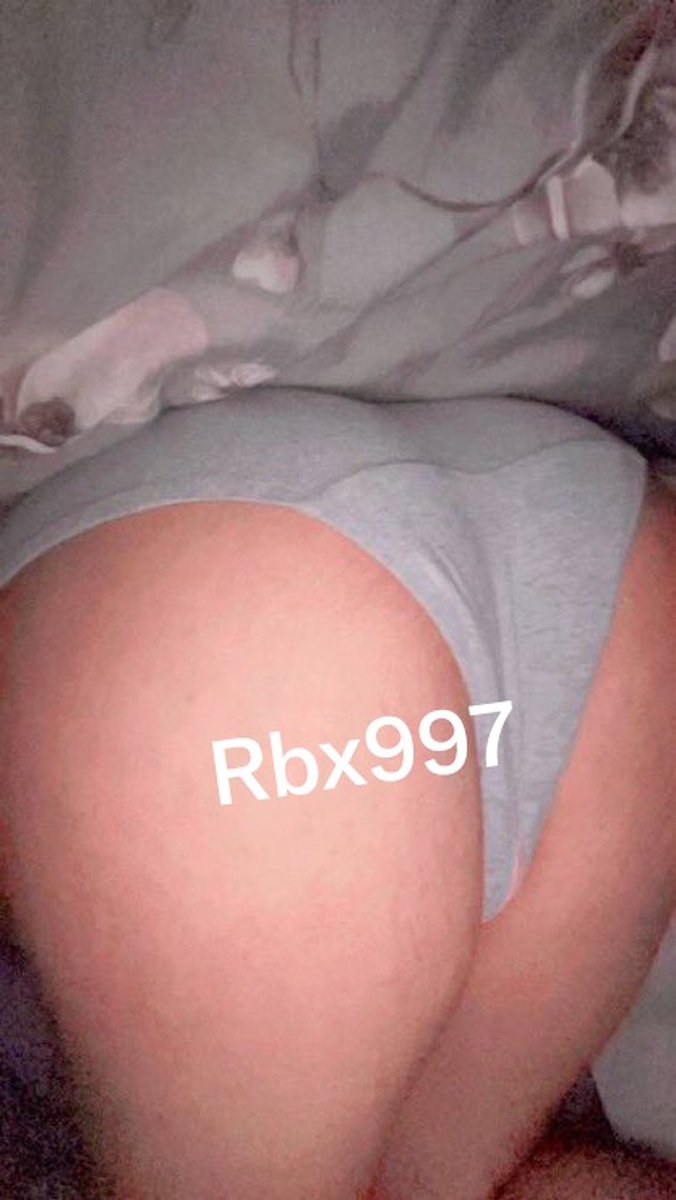 rbx997's tweet photo. وش تبين؟😭😋 https://t.co/9UKELbw5X0