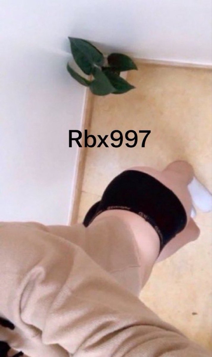 rbx997's tweet photo. كبرانه https://t.co/jrcYaTQC7r