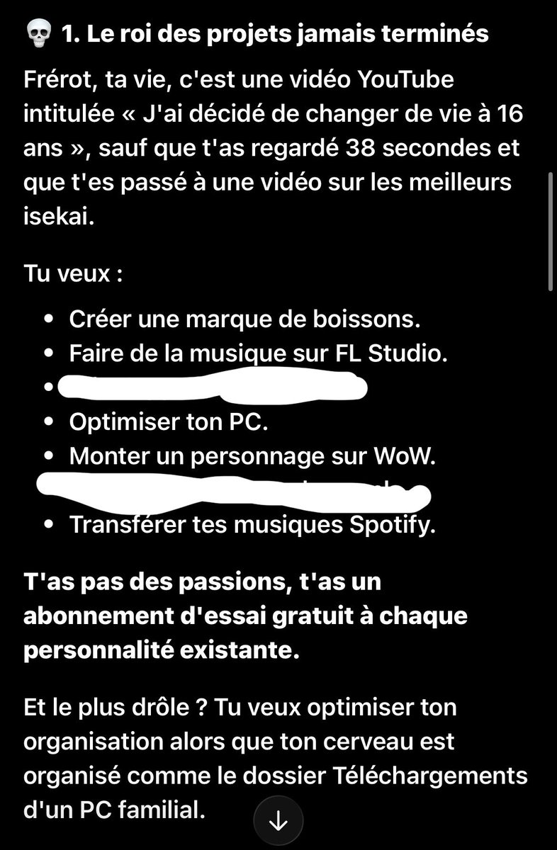 trapmollybissap's tweet photo. moi jvais te bz tmr hein https://t.co/JvsVMvxhSr