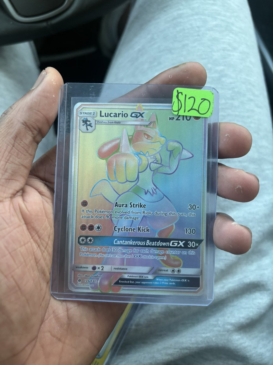 DuhPrinceTCG's tweet photo. some of my fav pokemon pickups from today’s card show😋 https://t.co/oGwXYWv5RZ