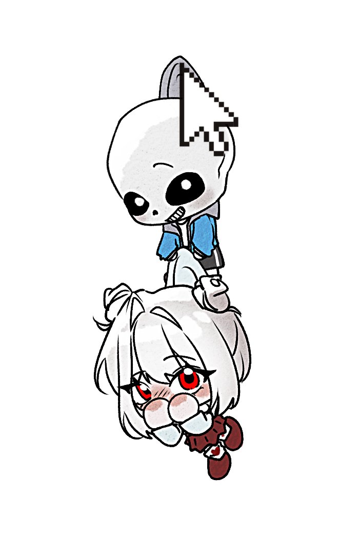 1_eTTY_S2's tweet photo. https://t.co/wbmZmQ8XMG
