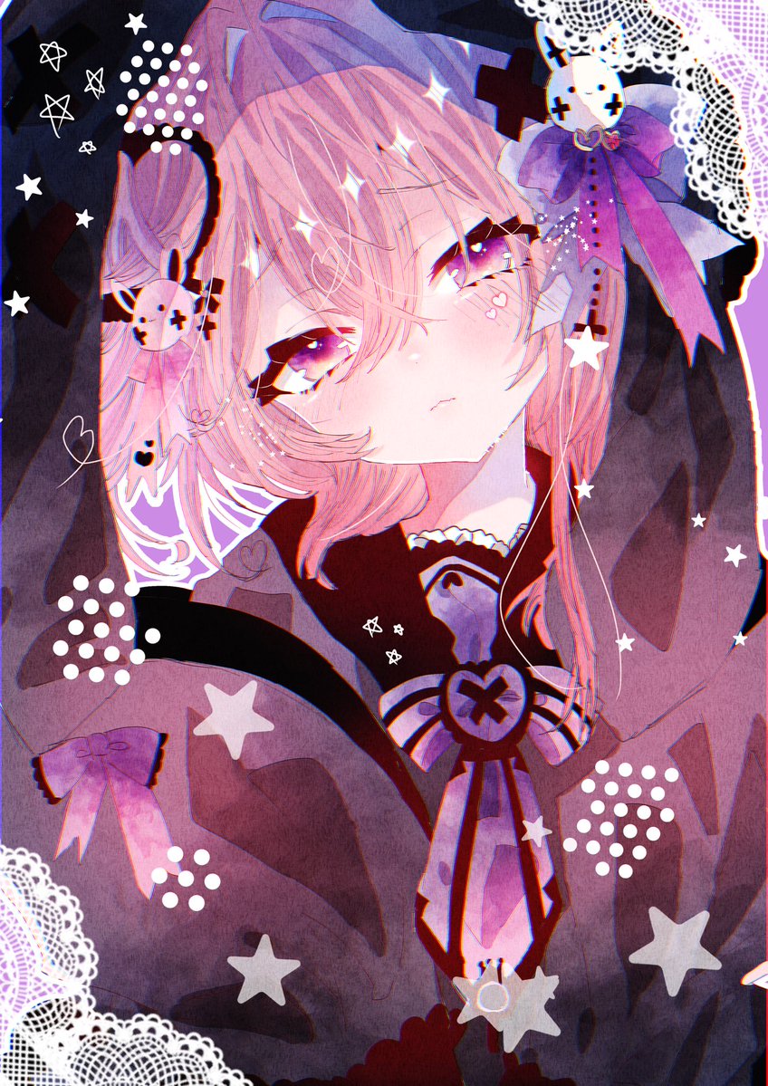 kazari0519's tweet photo. 新たな出会い求めて…
RPと♡ で気になった方巡回します໒꒱
 #絵描きさんと繋がりたい https://t.co/yKUSlzZopY