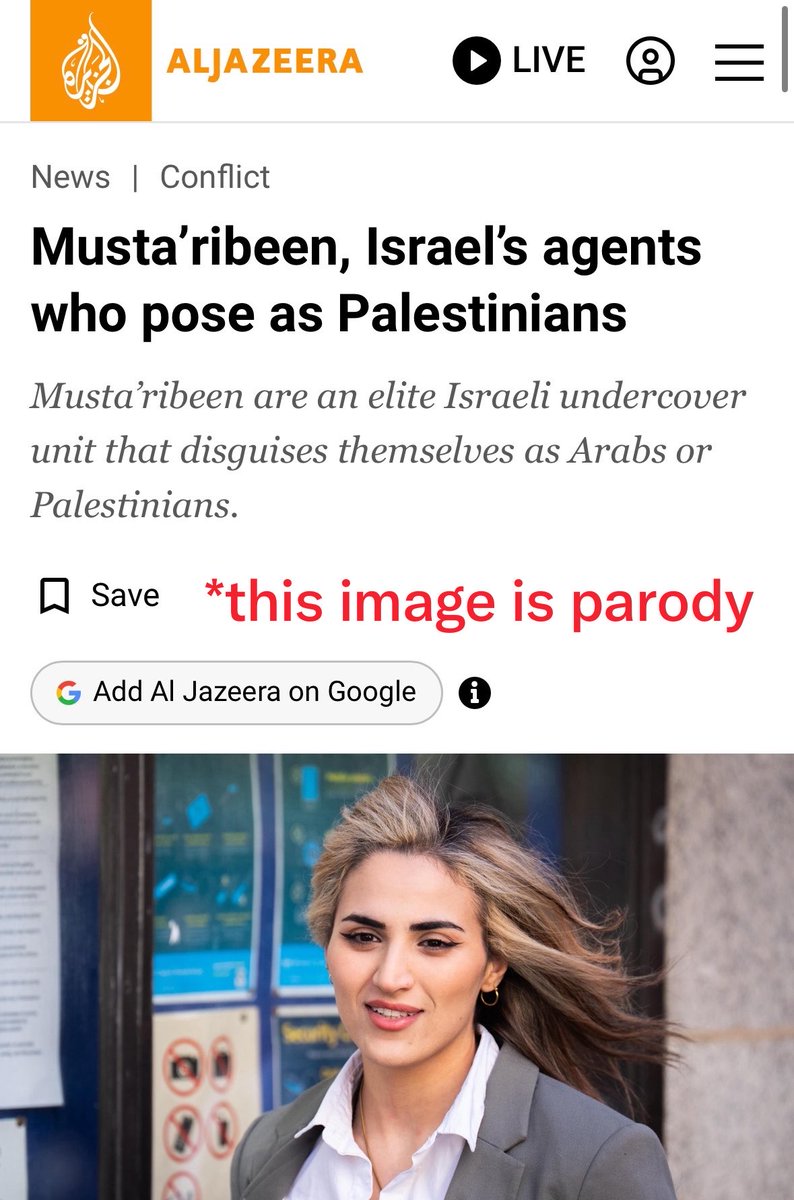 ZackOzbro's tweet photo. Any Palestinian who opposes Ansarullah betrays their own cause.

Yemenis have suffered for Palestine more than Rahmeh has but she can’t even muster the moral courage to say it’s IMMORAL for Saudia to starve Yemen for 11 years to try to impose a puppet govt based in Riyadh. https://t.co/aHfeSWuASz