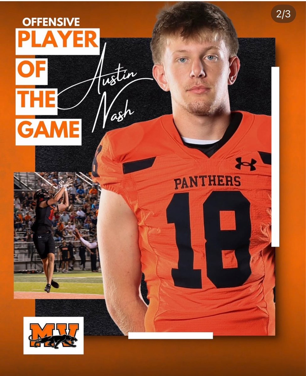 moodylucas70's tweet photo. Strong win vs Eagle Pass Winn! 59-0!! Great plays on both sides of the ball. Honored to be playing with such dedicated athletes! To the O-line, let's keep the momentum going! @ab02ss @Coachkp1 @CoachJDSmith55 @Bryan_baker2027 @colton36733 @Jaden846517 @BlairBrook57435 @_austinnash_