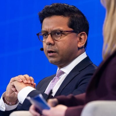 Pathfounders's tweet photo. BREAKING: UK to call for AI security as White House reverses ban on access to frontier AI models 
https://t.co/tvIFYyckLB https://t.co/aJslmXnqbo