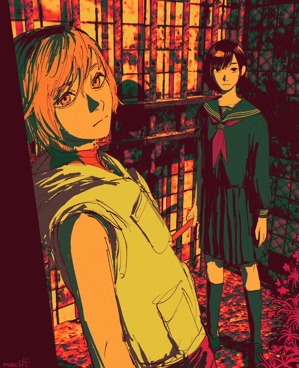 VideoArtGame tweet picture