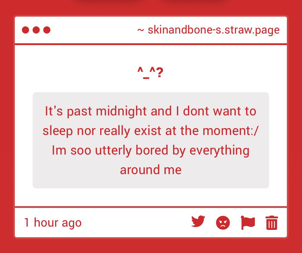 cigarettesrot's tweet photo. i get this TT i’ve been doing so bad recently it’s insane. we all have bad nights and they end up passing eventually. you won’t feel dull forever ^_^!! blast music and remember happiness is the best feeling to feel
https://t.co/auIFMWw5uD https://t.co/hvb45NOC3Q