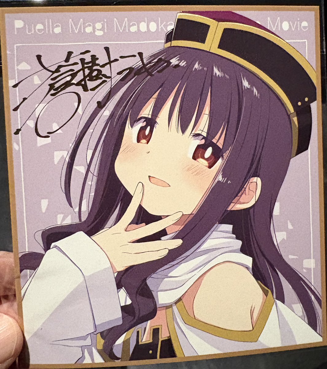 ro_ta22695's tweet photo. ワスパイセンおはようございます https://t.co/f4FGyZqqFp