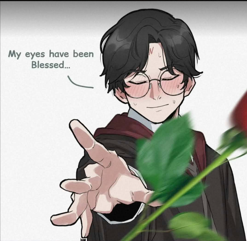 Type02y's tweet photo. @kinnaiart1 @malfoidvt @Malfoid_CTO @ShadowedAnn @_Malfoid_ https://t.co/S8L1CpQsC3