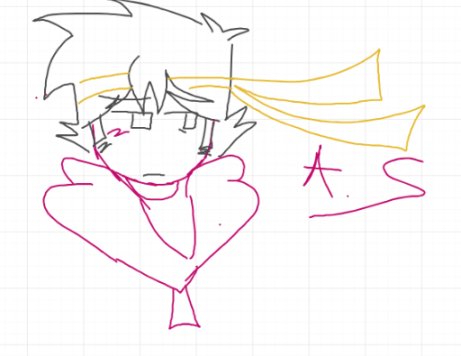 skaterofdoomz's tweet photo. since it is Skeet's birthday, I'm sending this lazy art I made of him yesterday.
 #itzskeetplayz #itzskeetxd662 https://t.co/ZKffMEKceG