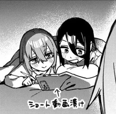 calm_dog_'s tweet photo. これで起床 https://t.co/2zbFERWRWp