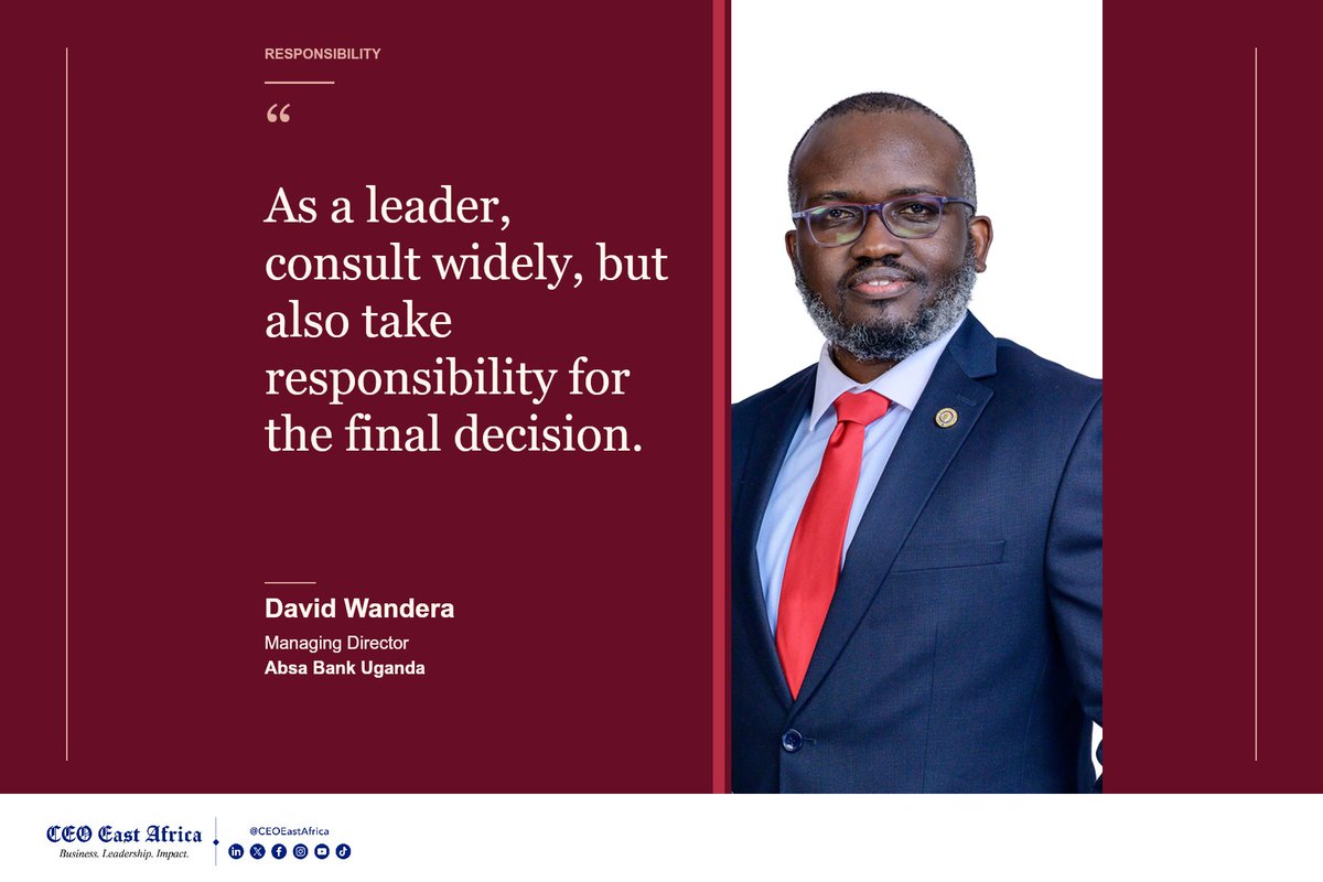 CEOEastAfrica tweet picture