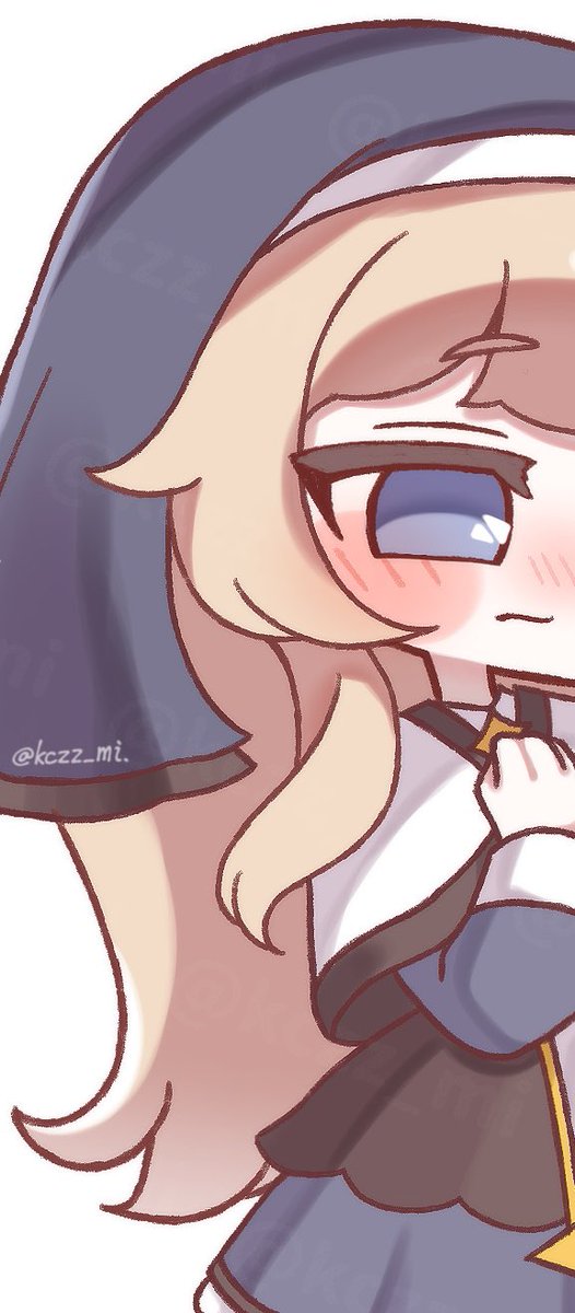 kczz_mi's tweet photo. ネルスピ♡
#トリッカル https://t.co/yCDvfSWqGQ
