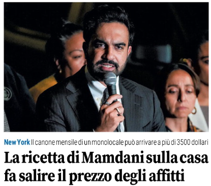 gspazianitesta tweet picture