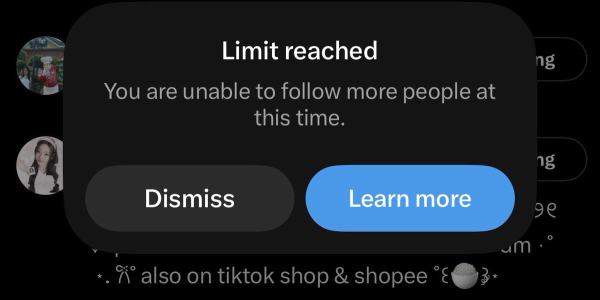 ancm2104's tweet photo. Moots, eto na kinatatakitan ko. Pero pag ok na po, i’ll make sure to follow back. Wag po kayo magtampo or unfollow ha.. https://t.co/3S5RgeDbWQ