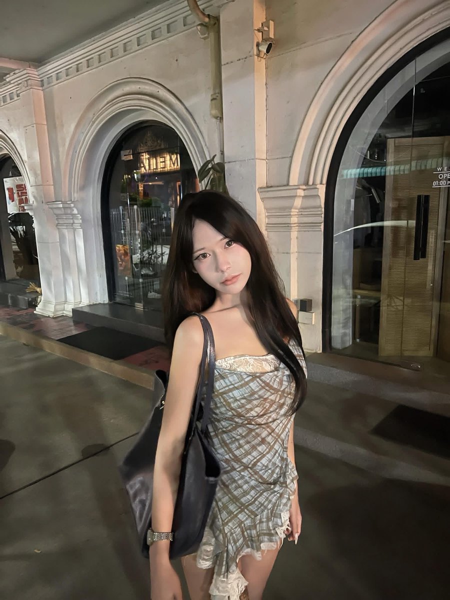 KITKATTCNX's tweet photo. ว่าง หาค่าขนม 💕🥺 ตอนนี้ 
#สาวสองเชียงใหม่ #รับงานเชียงใหม่ #หาค่าขนม #สาวสองรับงาน https://t.co/MhfmfV7CkY