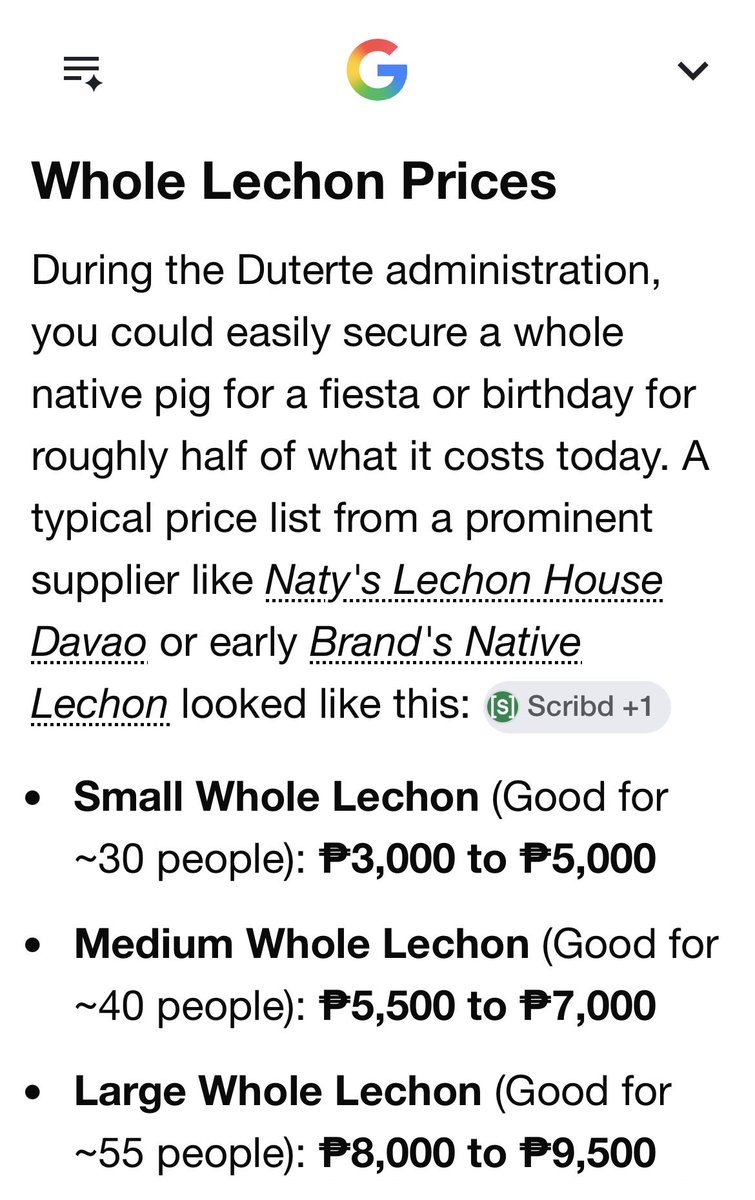 Vladp8q4's tweet photo. @dekugyu @ashlley_u1 @_dacoconutnut Ayan mga bahugbilat! Presidente, at bertdey nya, tpos, ayaw nyu pakainin ng lechon? Hiyang hiya nman me kay bangag. Mey pa duran duran pa. Pati lechon nyu dyan scam. https://t.co/LCKoq6KMcB