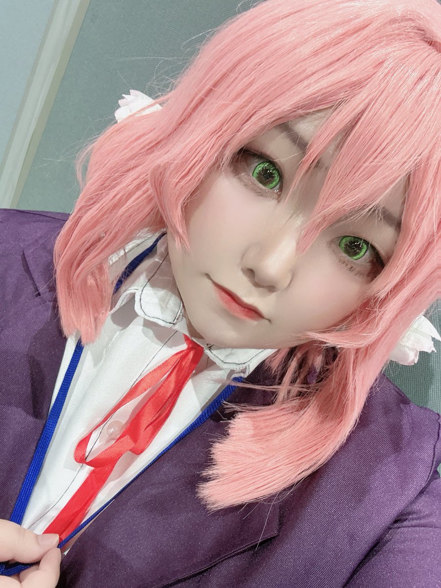 kuuu369's tweet photo. お手伝い中～
 #おでライ愛媛 https://t.co/UXfaahECJP