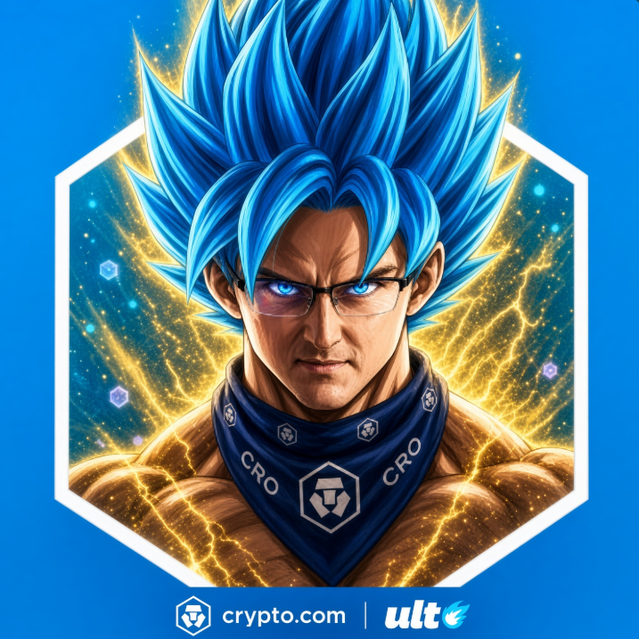ULTKRISCTOCRO's tweet photo. @UltraCatOnCro @MSBIntel @CronosNetwork @cryptocom @UltApp $ULTCAT $ULTKRIS ULTober https://t.co/yzEsthuRMx