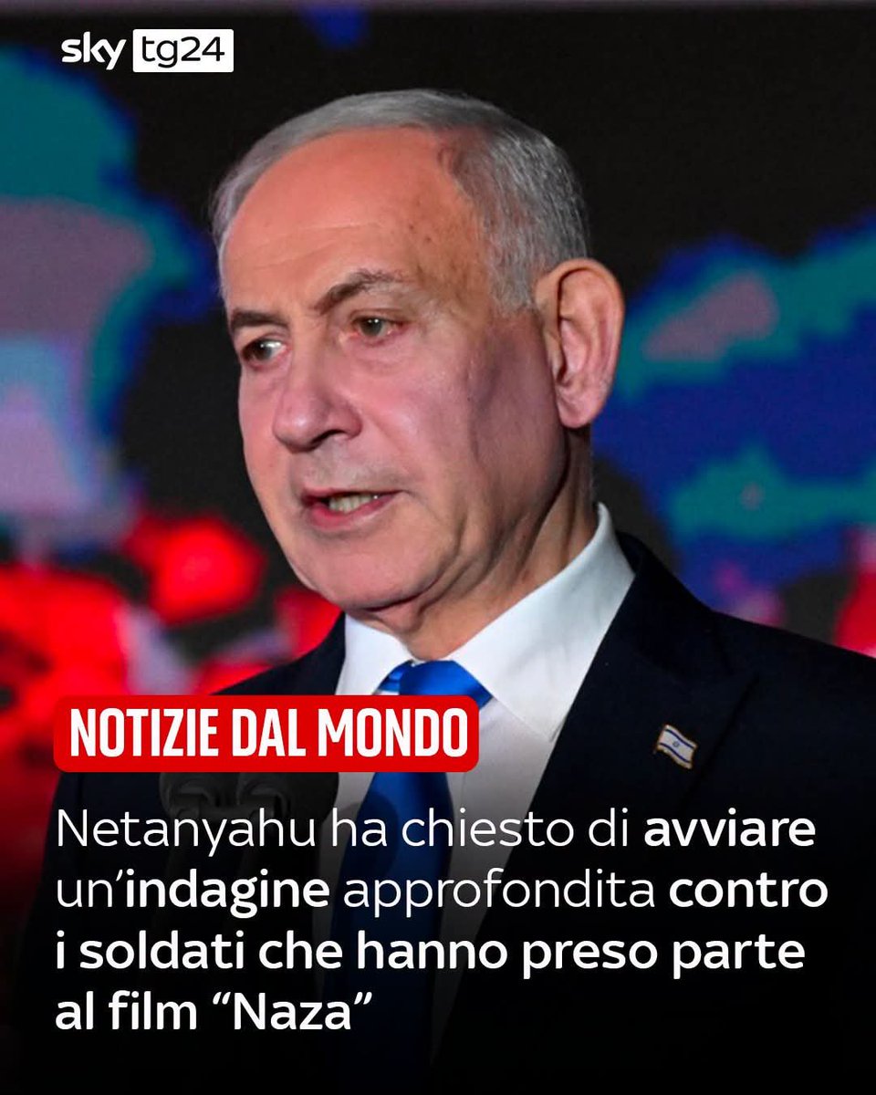 EBustreo's tweet photo. Ora lo hai capito @fmollicone perché Naza non cita le fonti? https://t.co/kCx0Qh8Qx7