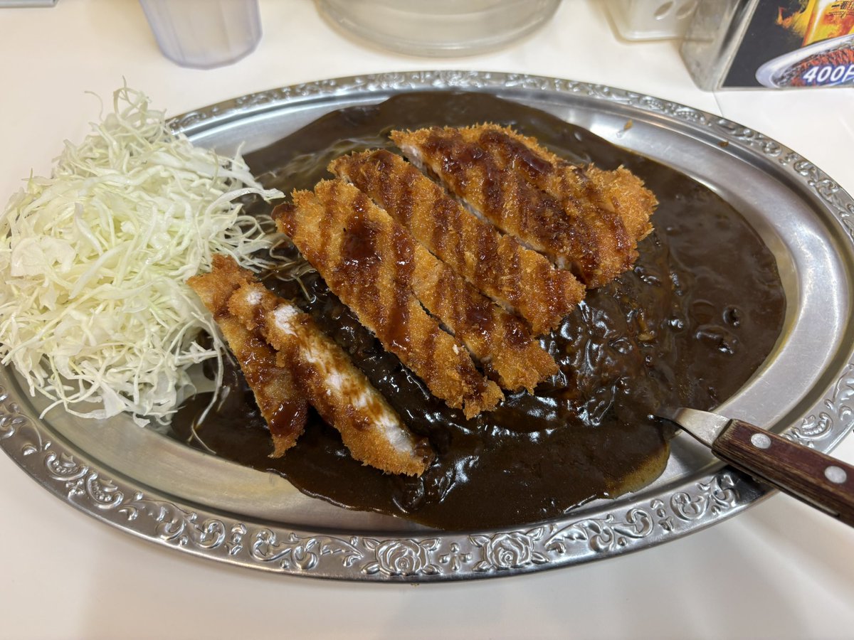 FFBE88877988's tweet photo. 🦍🍛
小さくなった🤔 https://t.co/kaCi53sGDk