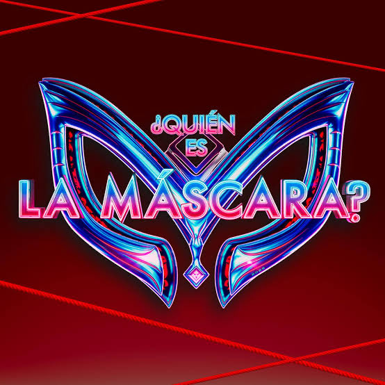 LuissLm's tweet photo. Que programa estás viendo?

#LaGranjaGala  RT
#QuienEsLaMascara MG

                   RT                             MG https://t.co/tmnvdSXCaF