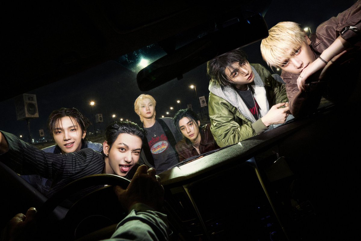 RIWOOglees's tweet photo. @LEEHANglees @JAEHYUNglees @SUNGHOglees @TAESANglees OKAY PILIH PLEASE ATAU ADA FOTO LAIN JG BOLEH. https://t.co/cxl4BztebX