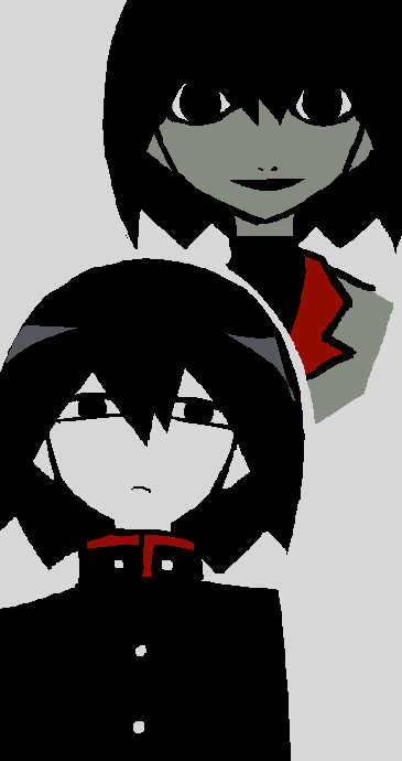teknodice_'s tweet photo. https://t.co/Ujh4Airm9w