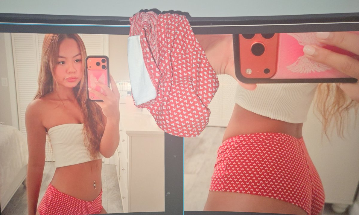 MrDepop's tweet photo. The things I'm about to do to this bop's shorts. 😵‍💫😵‍💫 https://t.co/P52yADTBag